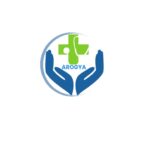 Arogya Ayurveda Physio Center